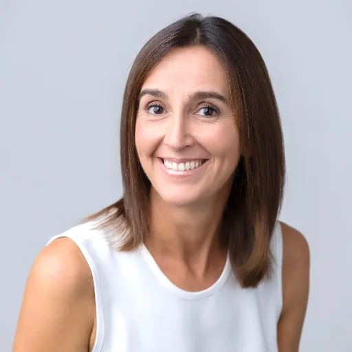 Annamaria Abbinante, Partner Phigitally