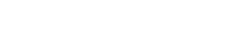 Circlo