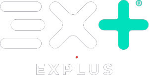 EXPlus